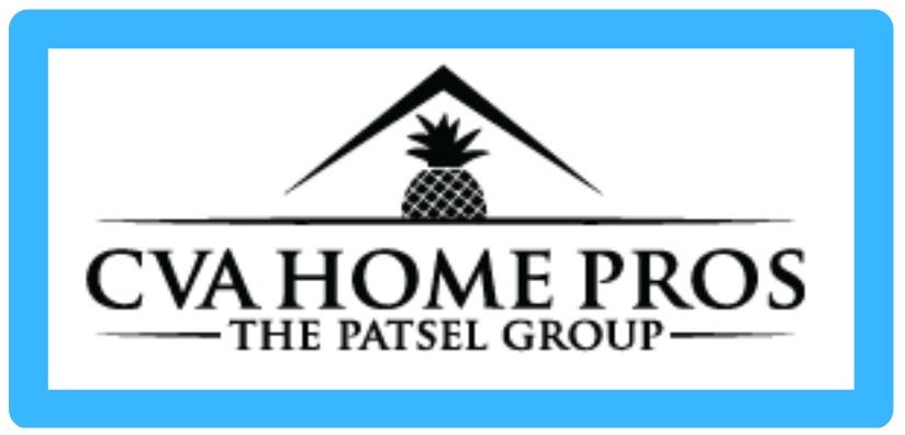 TEAM CVA Home Pros Image